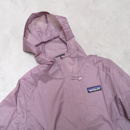 【patagonia】パタゴニア women's Houdini Jkt "5Color"