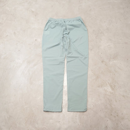 【Teton Bros】ティートンブロス unisex Wind  River Pant "2Color" ※ネコポス可