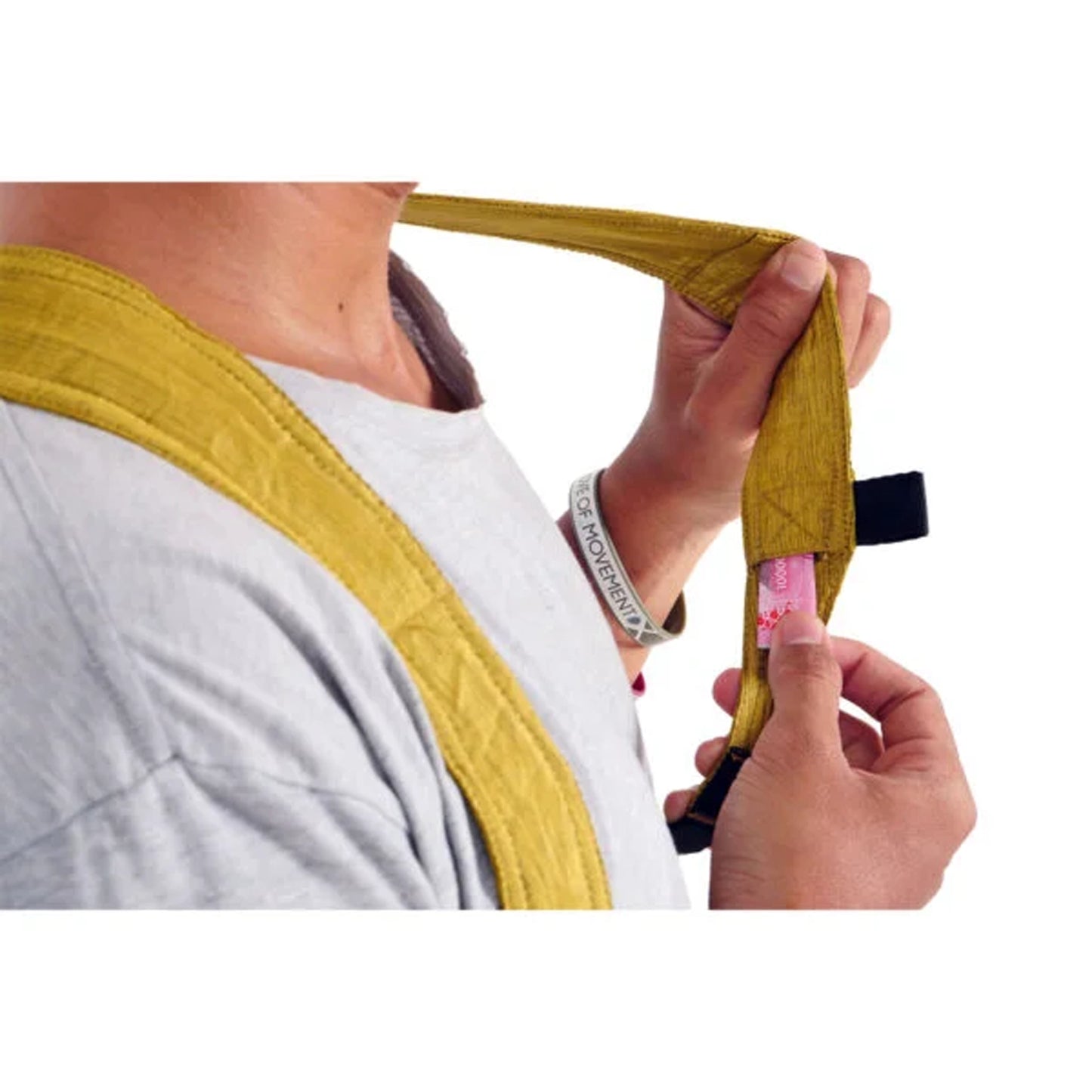 【TICKET TO THE MOON】チケットトゥザムーン Backpack Plus Premium "2Color"