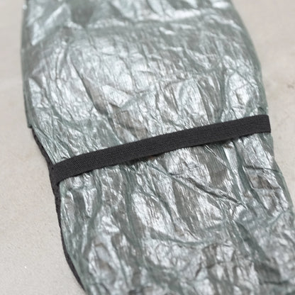 【STATIC】スタティック Adrift Dyneema Mitten "3Color"※ネコポス可