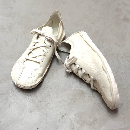 【VIVOBAREFOOT】ヴィヴォ ベアフット women's Sensus "2Color"