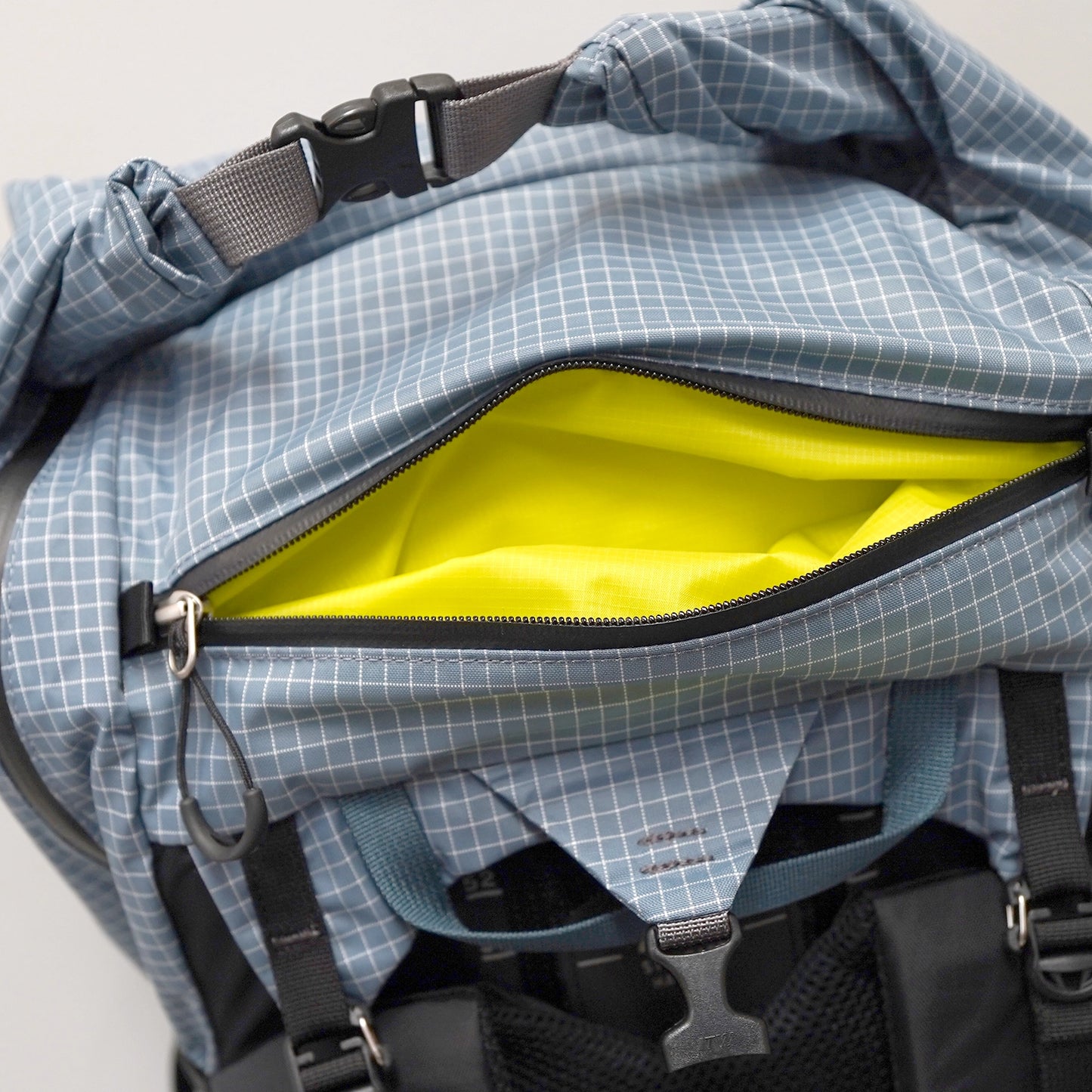 【PaaGo WORKS】パーゴワークス ZENN 45 "2Color"