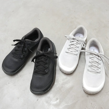 【MERRELL】メレル women's Vapor Glove 7 "2Color"