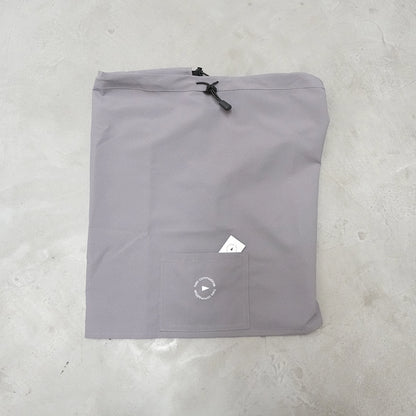 【halo commodity】ハロコモディティ Crest Shade "4Color" ※ネコポス可