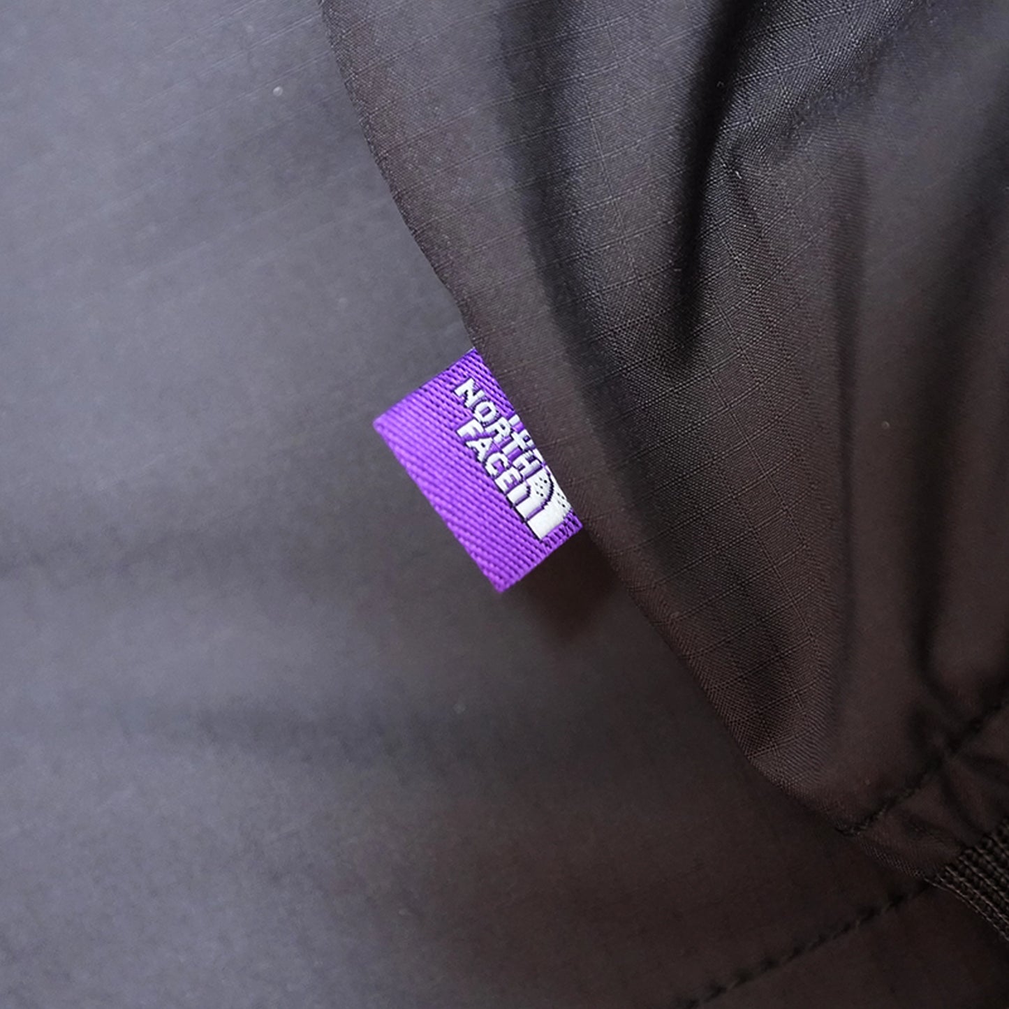 【THE NORTH FACE Purple Label】ノースフェイスパープルレーベル  women's PERTEX QUANTUM Mountain Wind Cardigan "2Color"