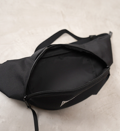 【Mountain Research】マウンテンリサーチ Pod "2Color"