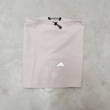 【halo commodity】ハロコモディティ Crest Shade "4Color" ※ネコポス可