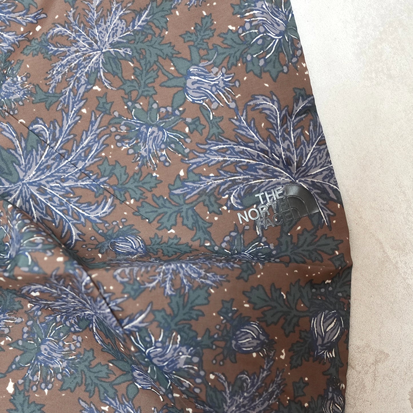 【THE NORTH FACE】ザノースフェイス women's Karka Pant "２Color" ※ネコポス可