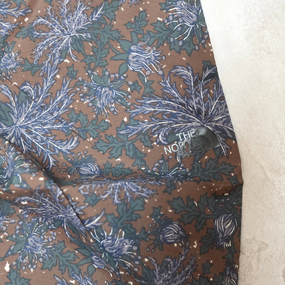 【THE NORTH FACE】ザノースフェイス women's Karka Pant "２Color" ※ネコポス可