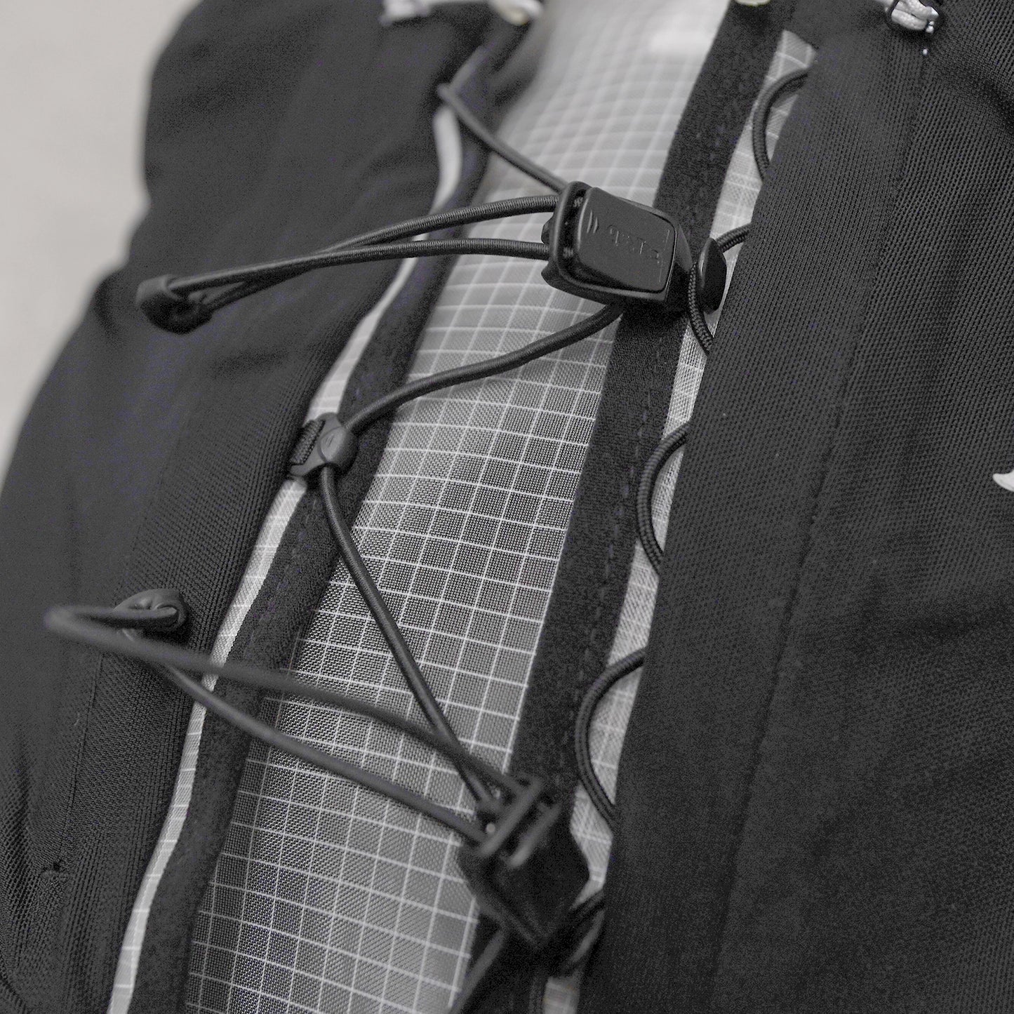 【Rab】ラブ Veil 12 "2Color"