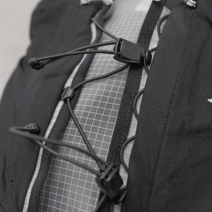 【Rab】ラブ Veil 12 "2Color"