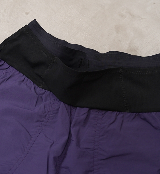 【THE NORTH FACE】ザノースフェイス women's Free Run Short "3Color" ※ネコポス可