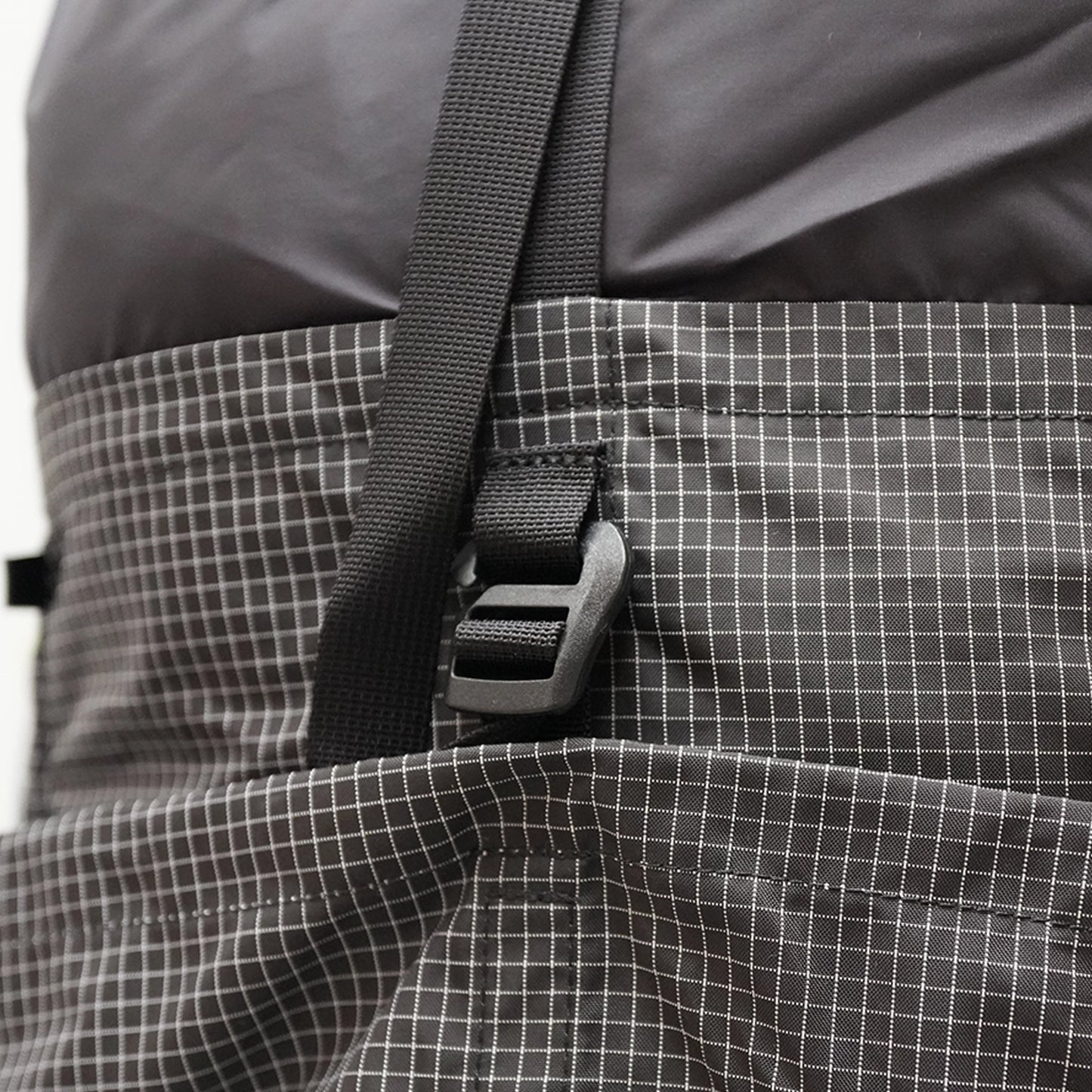 【Trail Bum】トレイルバム Hauler Spectra "Night Cloud Spectra"