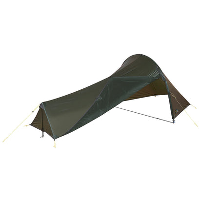 【TERRA NOVA】テラノヴァ Laser Pulse 1