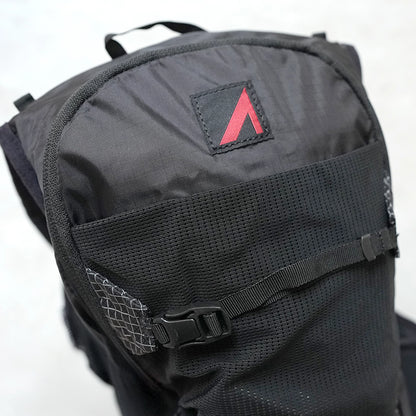 【UltrAspire】ウルトラスパイア Zygos 6.0 "2Color"