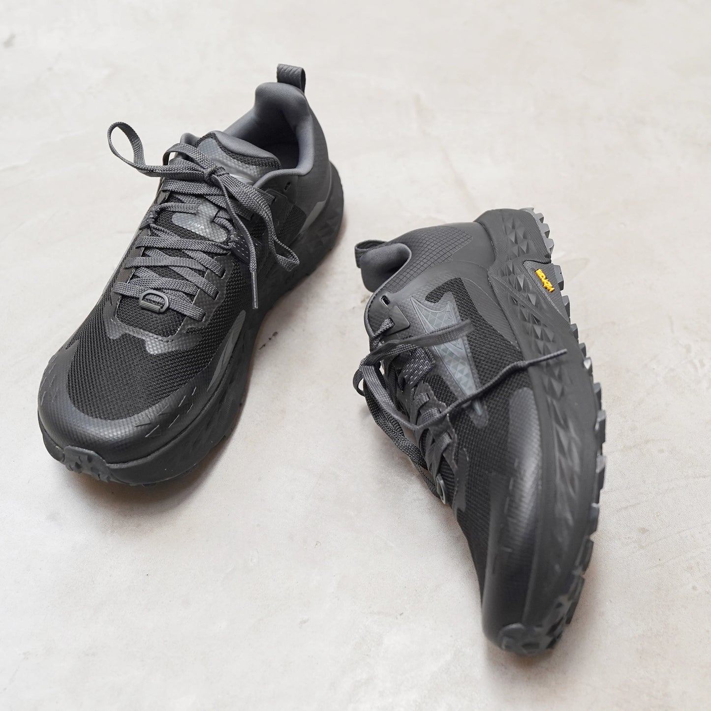 【ALTRA】アルトラ men's Timp 5 "6Color"