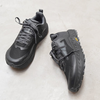 【ALTRA】アルトラ men's Timp 5 "6Color"