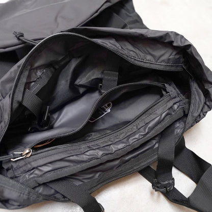 【patagonia】 パタゴニア Terravia tote Pack ”3Color”