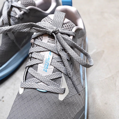 【ALTRA】アルトラ women's Lone Peak 9+ "3Color"