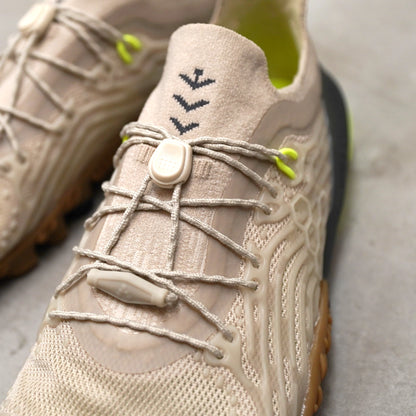 【VIVOBAREFOOT】ヴィヴォ ベアフット men's Hydra ESC "Peyote"