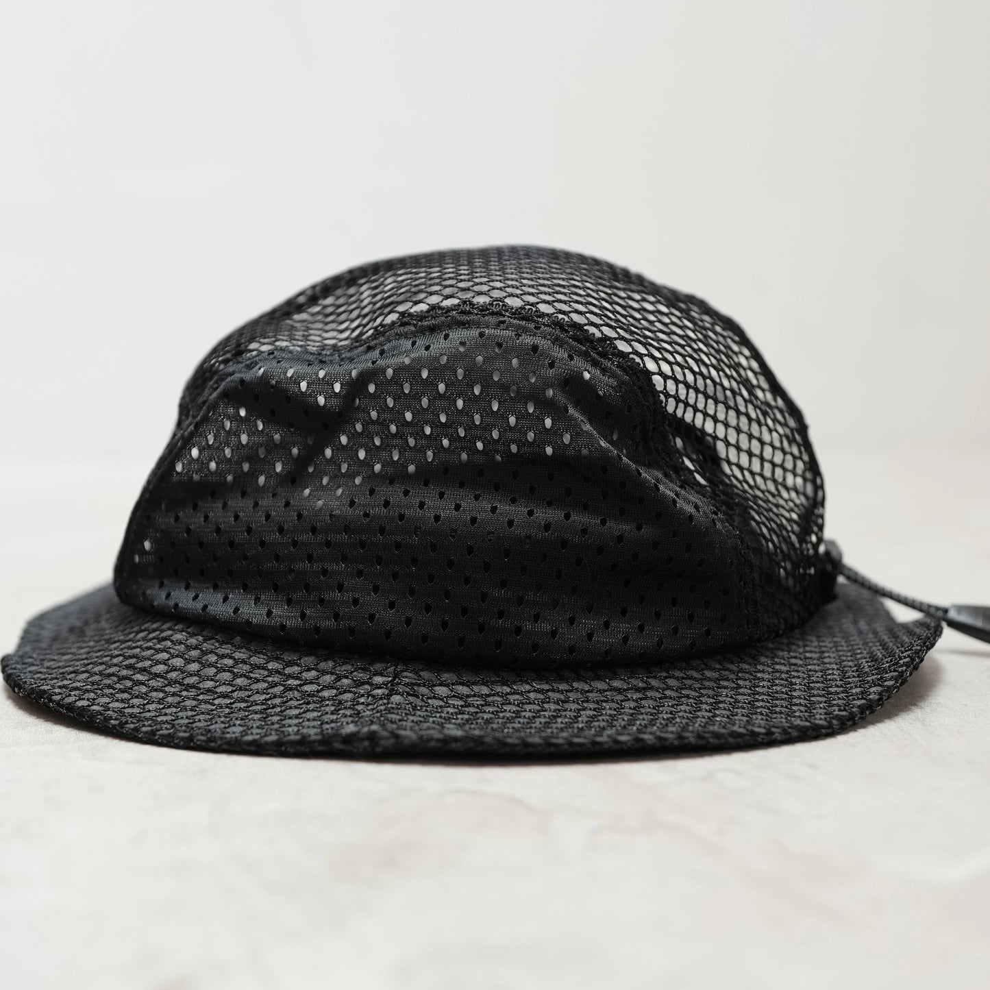 【halo commodity】ハロコモディティ Buckwheat Hat "4Color"