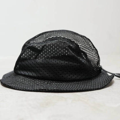 【halo commodity】ハロコモディティ Buckwheat Hat "4Color"