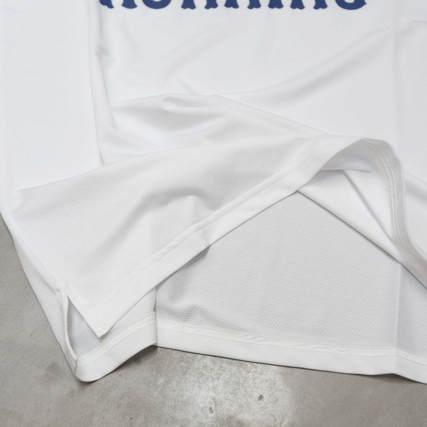 【Mountain Martial Arts】マウンテンマーシャルアーツ unisex MMA College Tee 2025 "2Color" ※ネコポス可