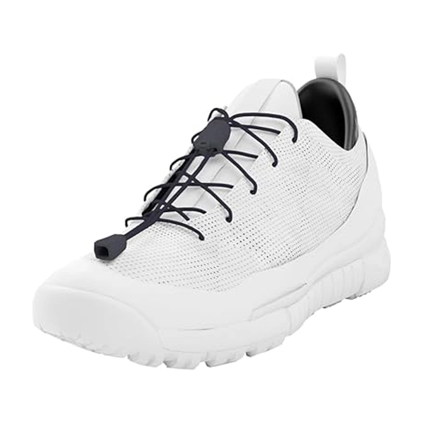 【SPLC】SPLC 2.0 "11Color" ※ネコポス可