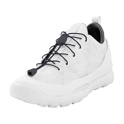 【SPLC】SPLC 2.0 "11Color" ※ネコポス可