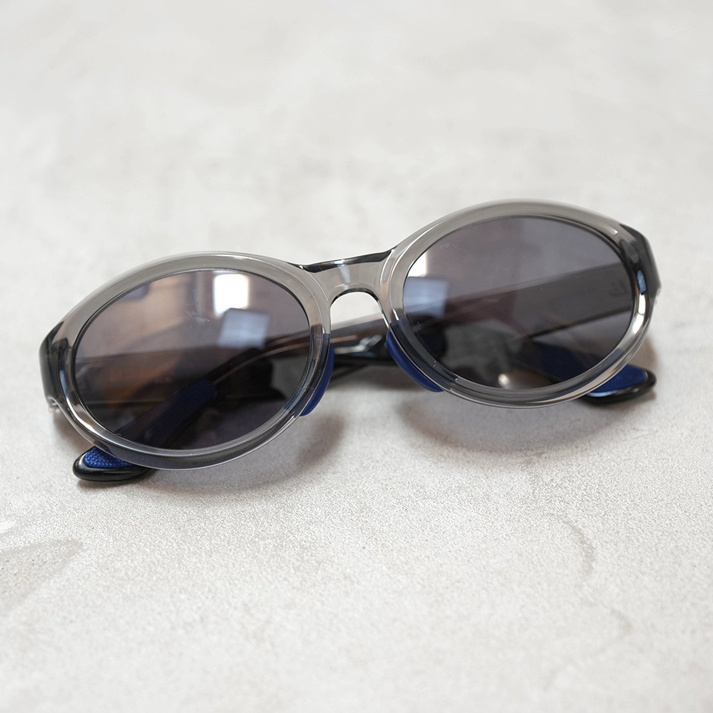 【LAIDBACK by NEW.】レイドバックバイニュー LB-7 ”3Color”