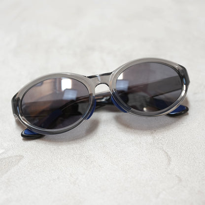 【LAIDBACK by NEW.】レイドバックバイニュー LB-7 ”3Color”