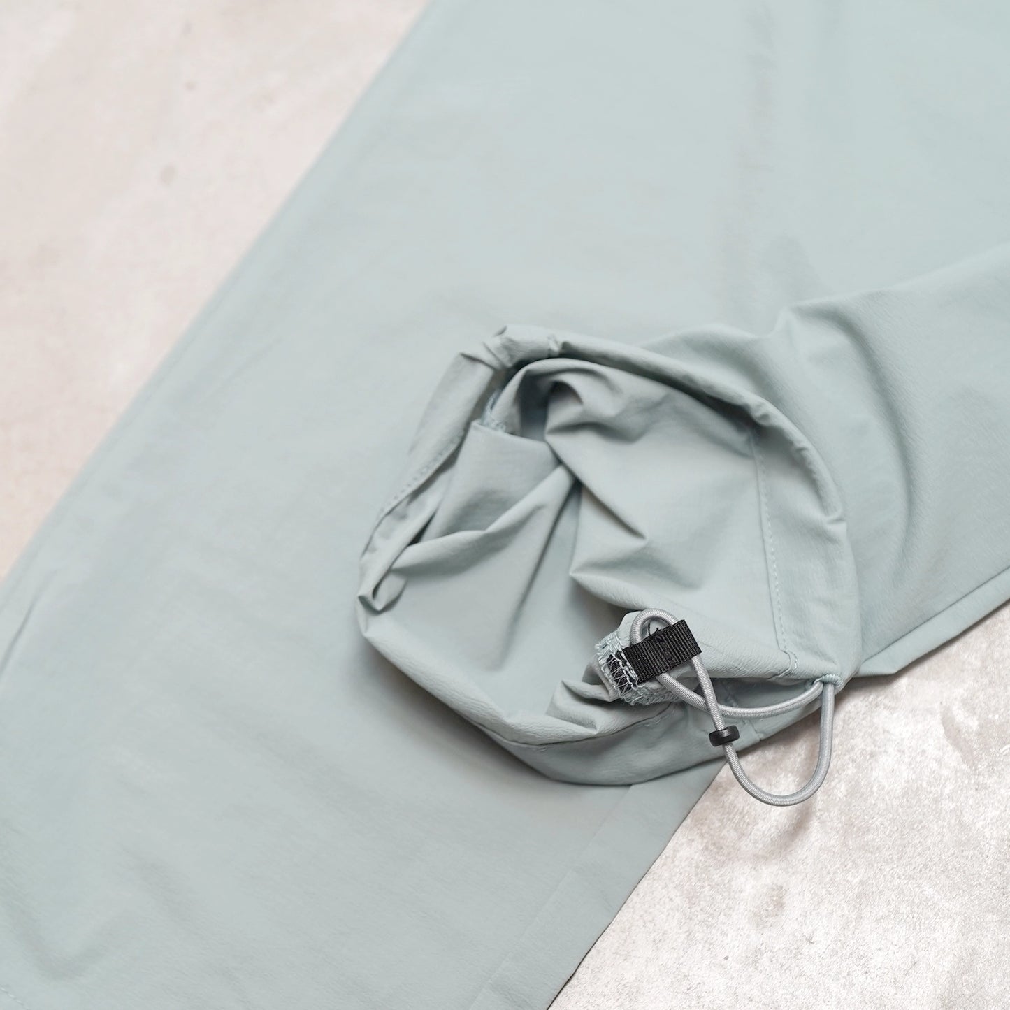 【Teton Bros】ティートンブロス unisex Wind  River Pant "2Color" ※ネコポス可