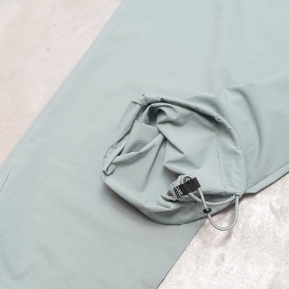 【Teton Bros】ティートンブロス unisex Wind  River Pant "2Color" ※ネコポス可