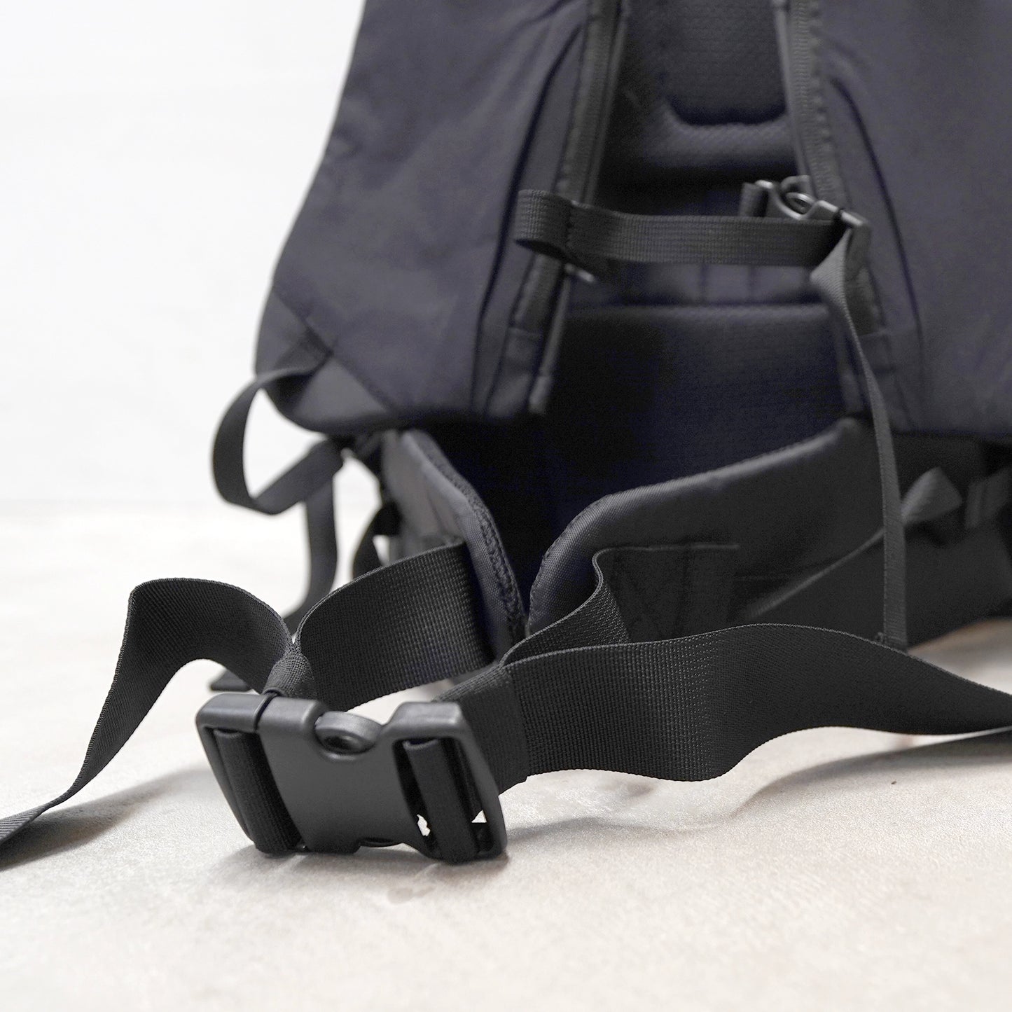 【PaaGo WORKS】パーゴワークス ZENN 35 "2Color"