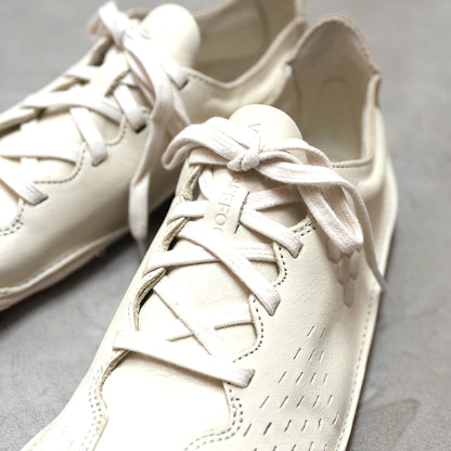 【VIVOBAREFOOT】ヴィヴォ ベアフット women's Sensus "2Color"