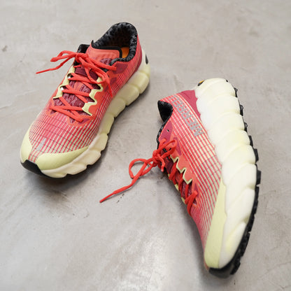 【MERRELL】メレル men's MTL Adapt Matryx "Blossom×Mantis"