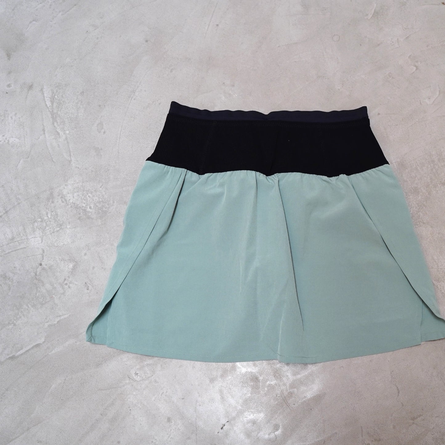 【THE NORTH FACE】ザノースフェイス women's Enduris Racing Skirt "3Color" ※ネコポス可