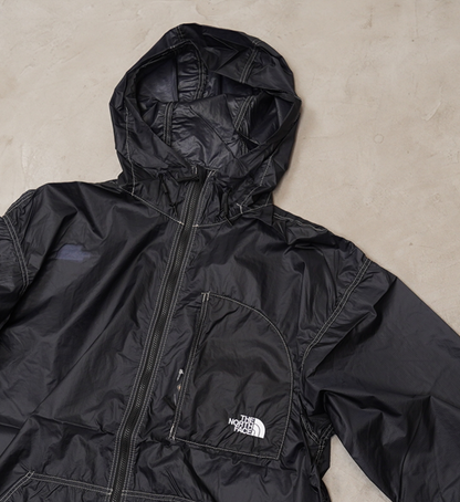 【THE NORTH FACE】ザノースフェイス men's Free Run Wind Parka "2Color"