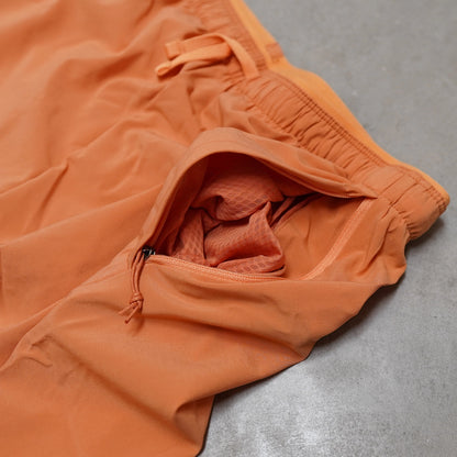 【patagonia】パタゴニア women's Multi Trails Shorts 5 1/2in "4Color" ※ネコポス可