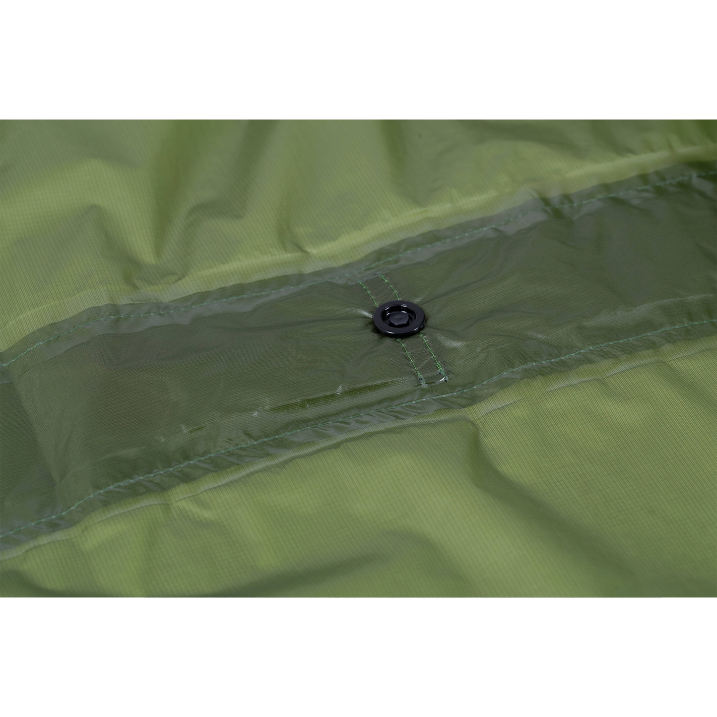 【EXPED】エクスペド Bivy Poncho UL "Moss"