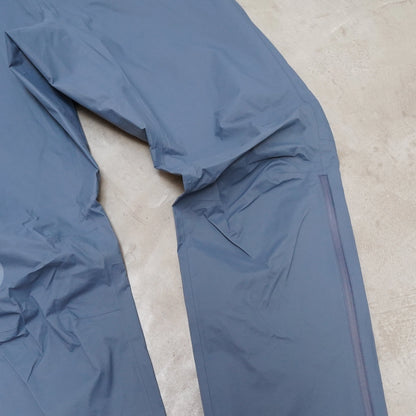 【Teton Bros】ティートンブロス unisex Feather Rain Pant "2Color"