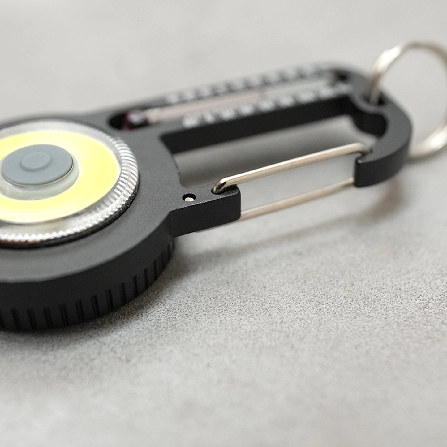 【SUN COMPANY】サンカンパニー TempaBright -Yosemite Limited- ※ネコポス可