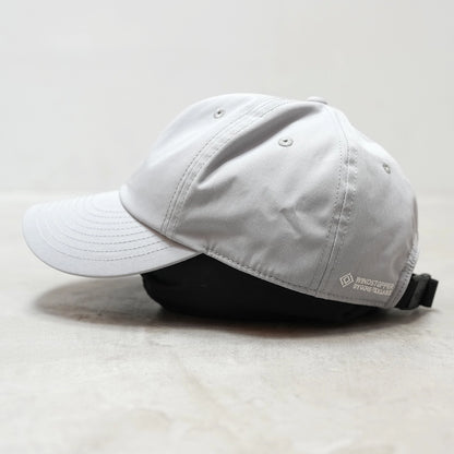 【THE NORTH FACE PURPLE LABEL】ノースフェイスパープルレーベル 65/35 WINDSTOPPER Cap "4Color"