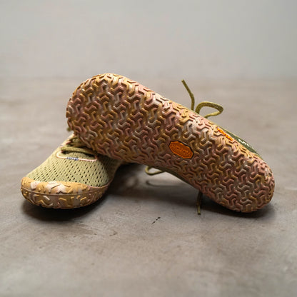 【MERRELL】メレル women's Vapor Glove 6 "Basil"