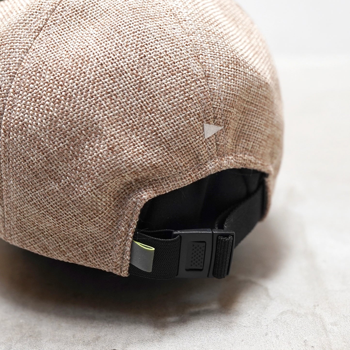 【halo commodity】ハロコモディティ Roots Day Cap "2Color" ※ネコポス可