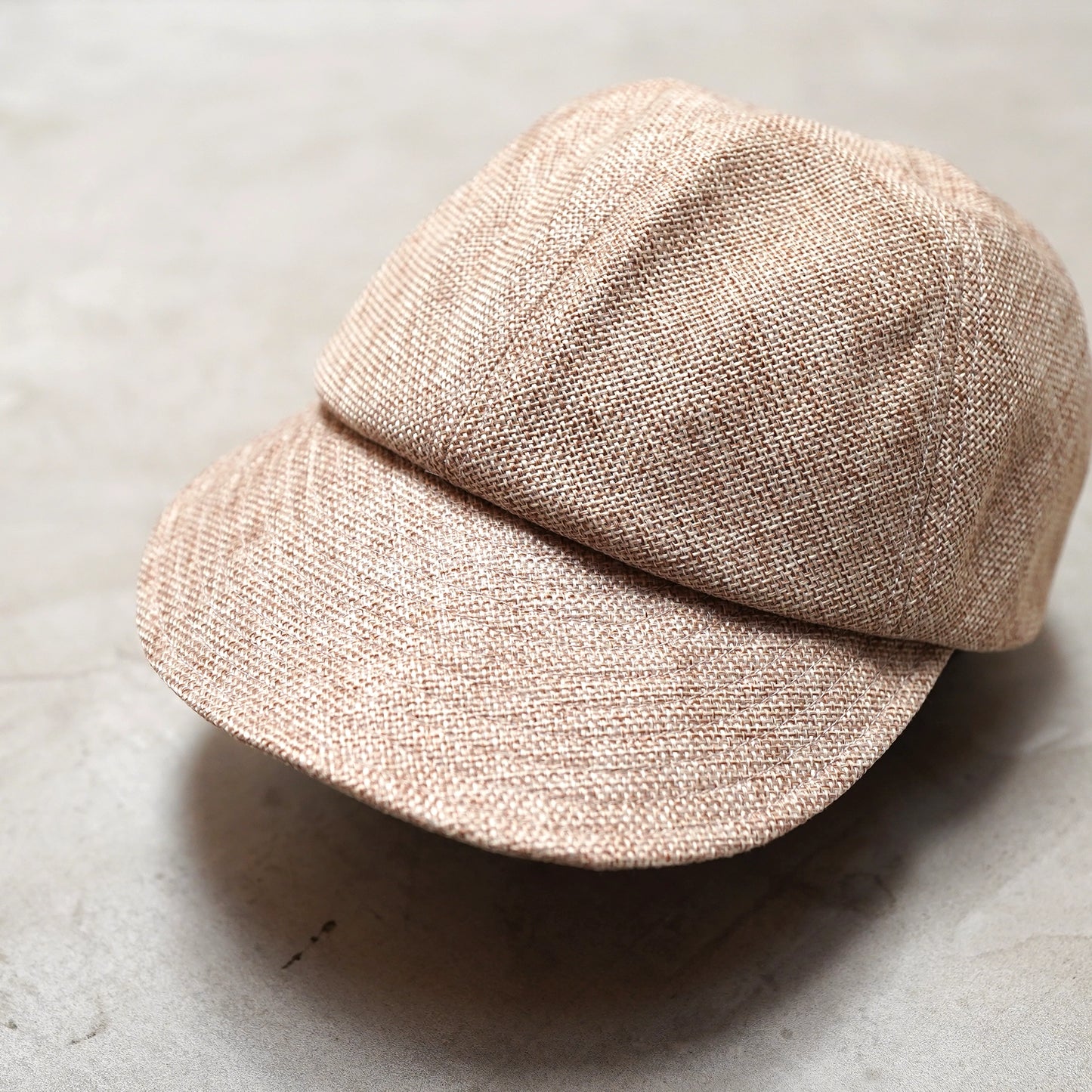 【halo commodity】ハロコモディティ Roots Day Cap "2Color" ※ネコポス可