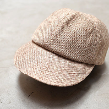 【halo commodity】ハロコモディティ Roots Day Cap "2Color" ※ネコポス可