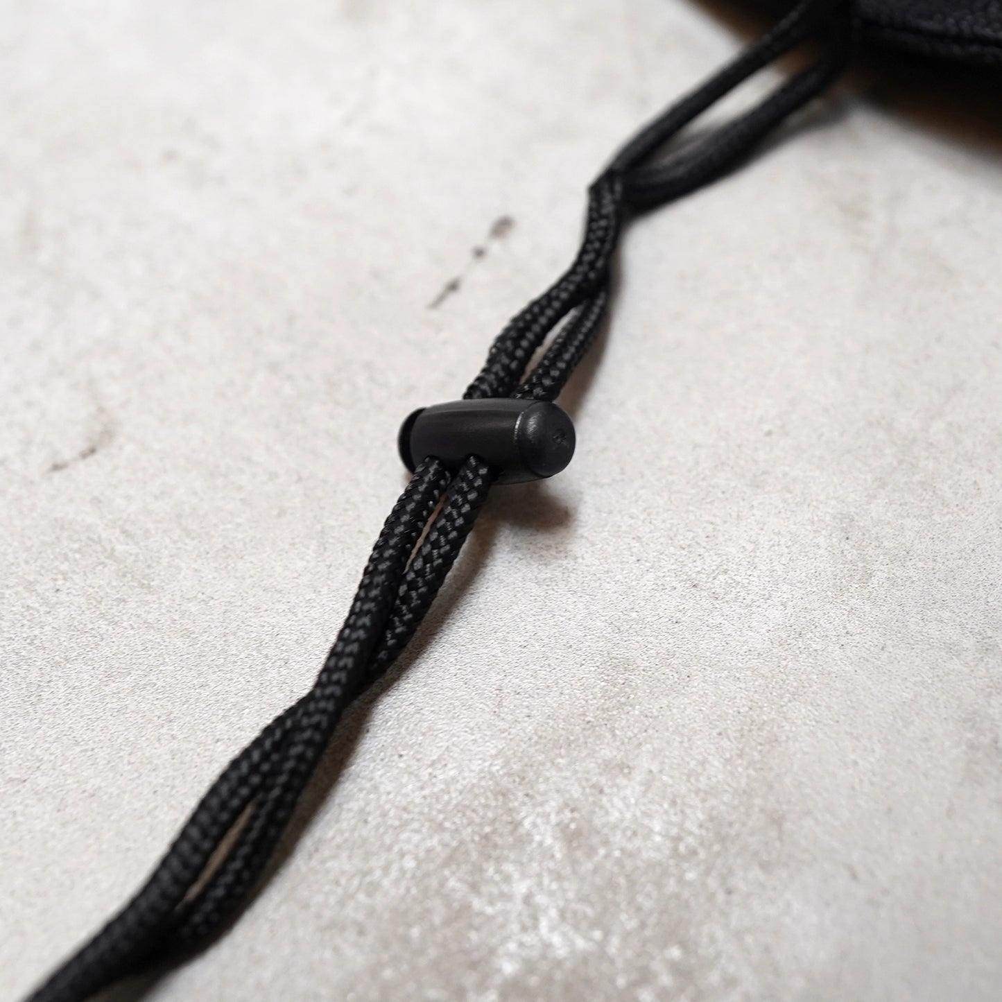 【halo commodity】ハロコモディティ Roots Day Cap "2Color" ※ネコポス可