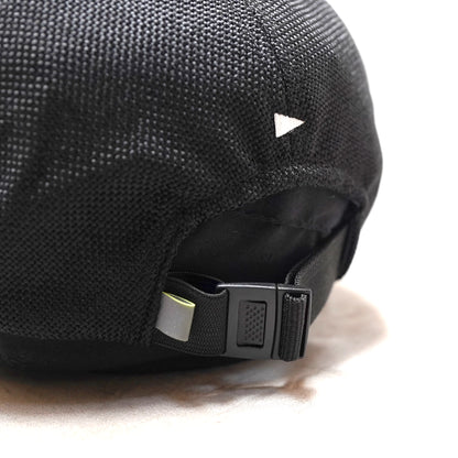 【halo commodity】ハロコモディティ Roots Day Cap "2Color" ※ネコポス可