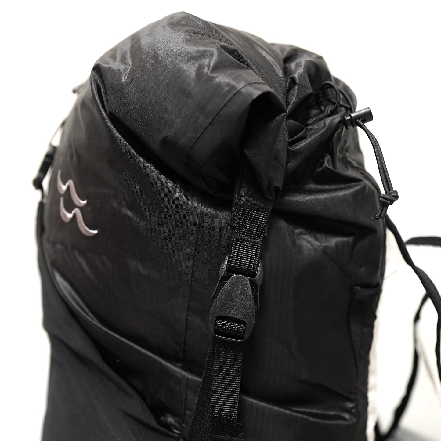 【Rab】ラブ Veil XP 20 "2Color"